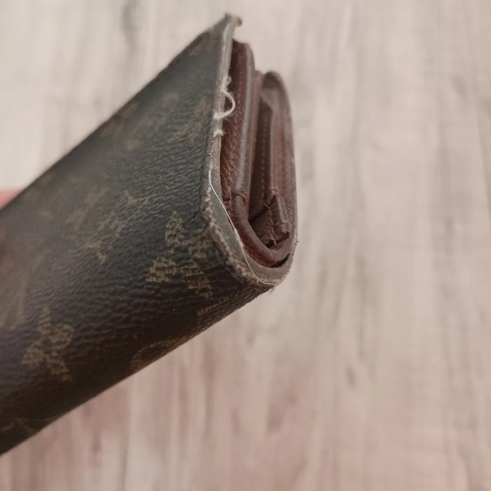 N/A